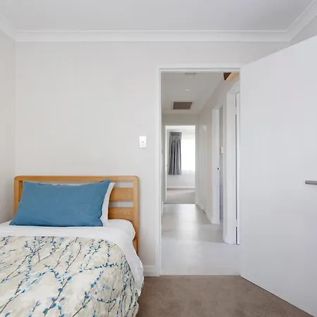 Maylands Riverside City Retreat Perth Exterior photo
