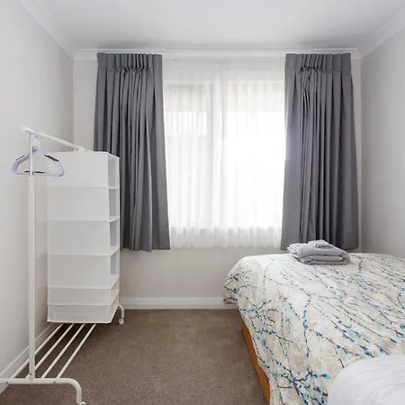 Maylands Riverside City Retreat Perth Exterior photo