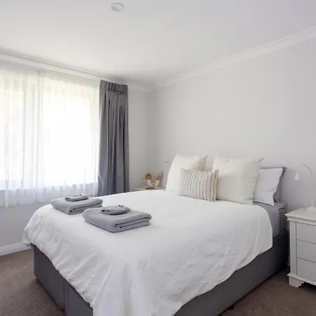 Maylands Riverside City Retreat Perth Exterior photo
