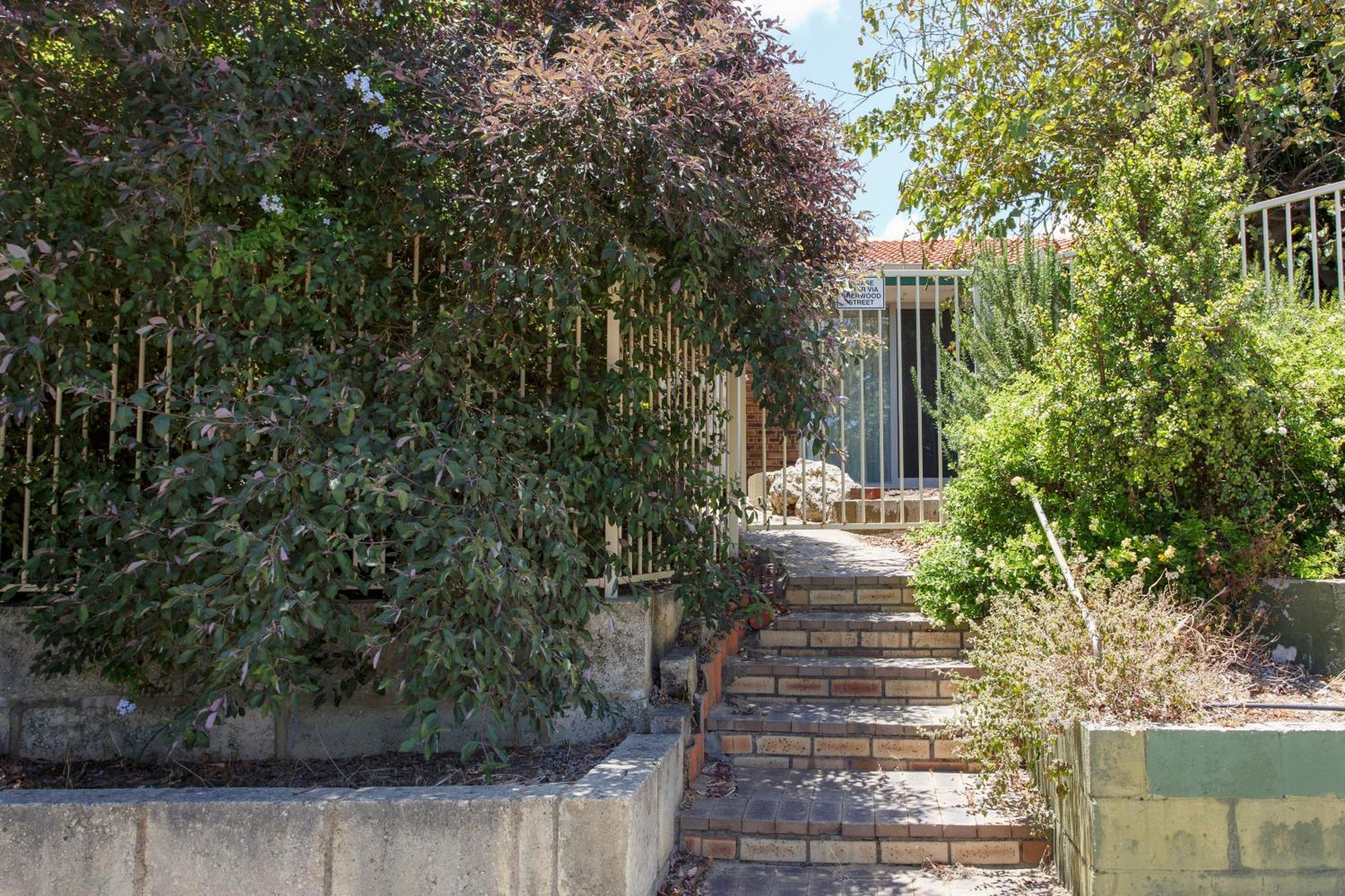 Apartment Maylands Riverside Retreat Perth