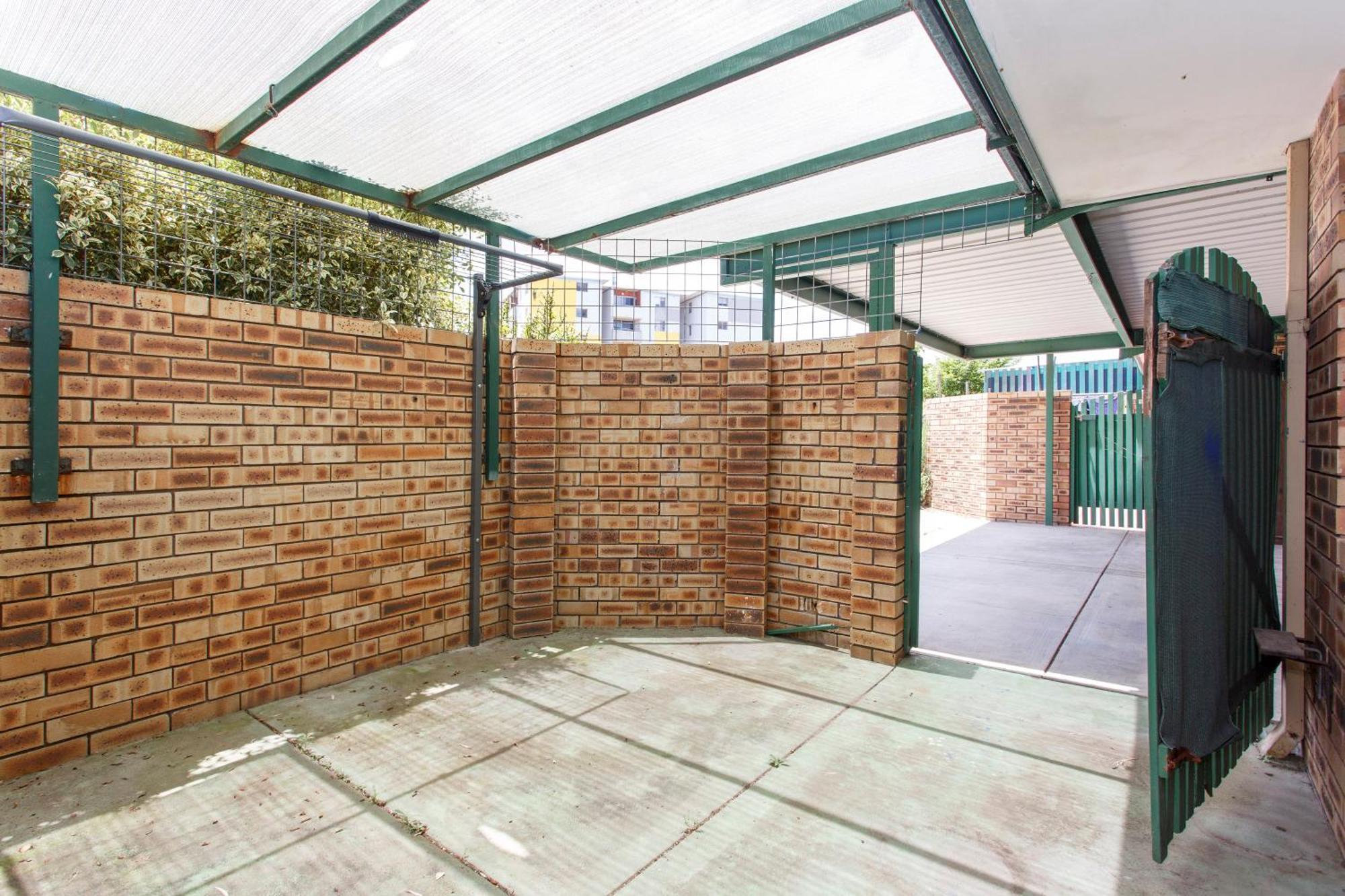 Apartment Maylands Riverside Retreat *