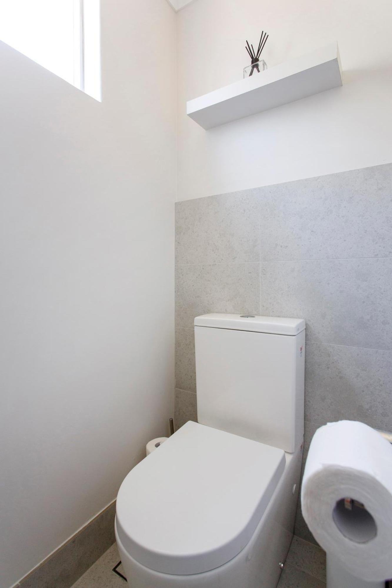 Apartment Maylands Riverside Retreat Perth