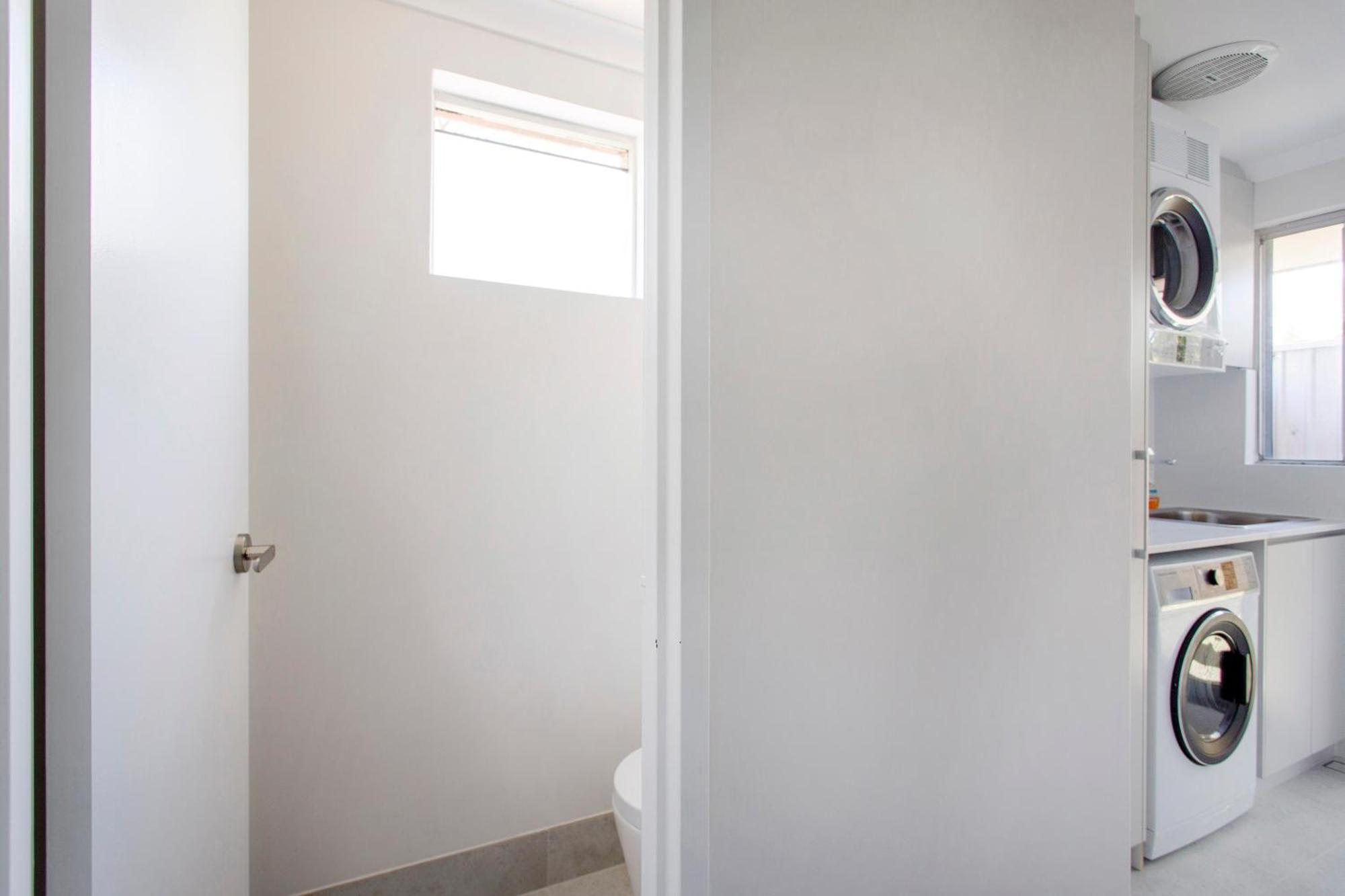 Apartment Maylands Riverside Retreat