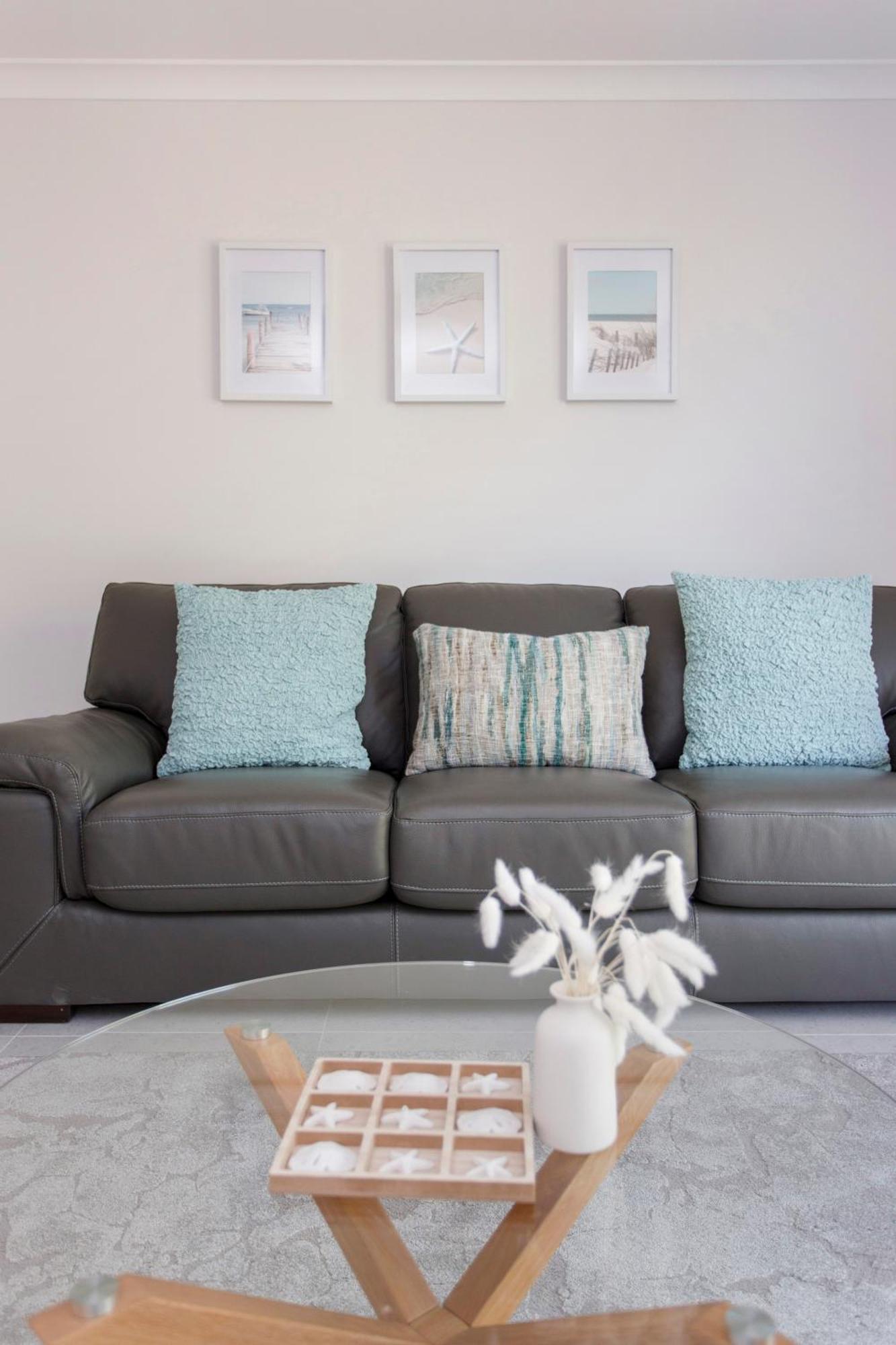 Apartment Maylands Riverside Retreat Perth