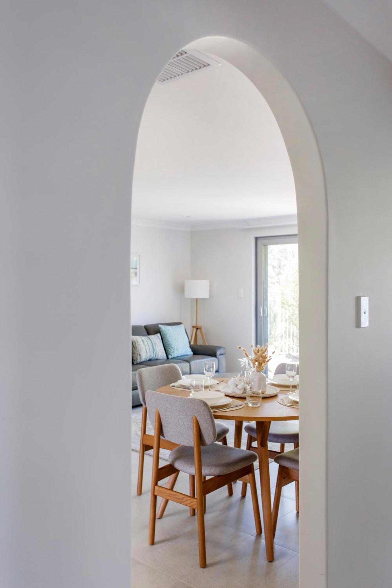Apartment Maylands Riverside Retreat Perth