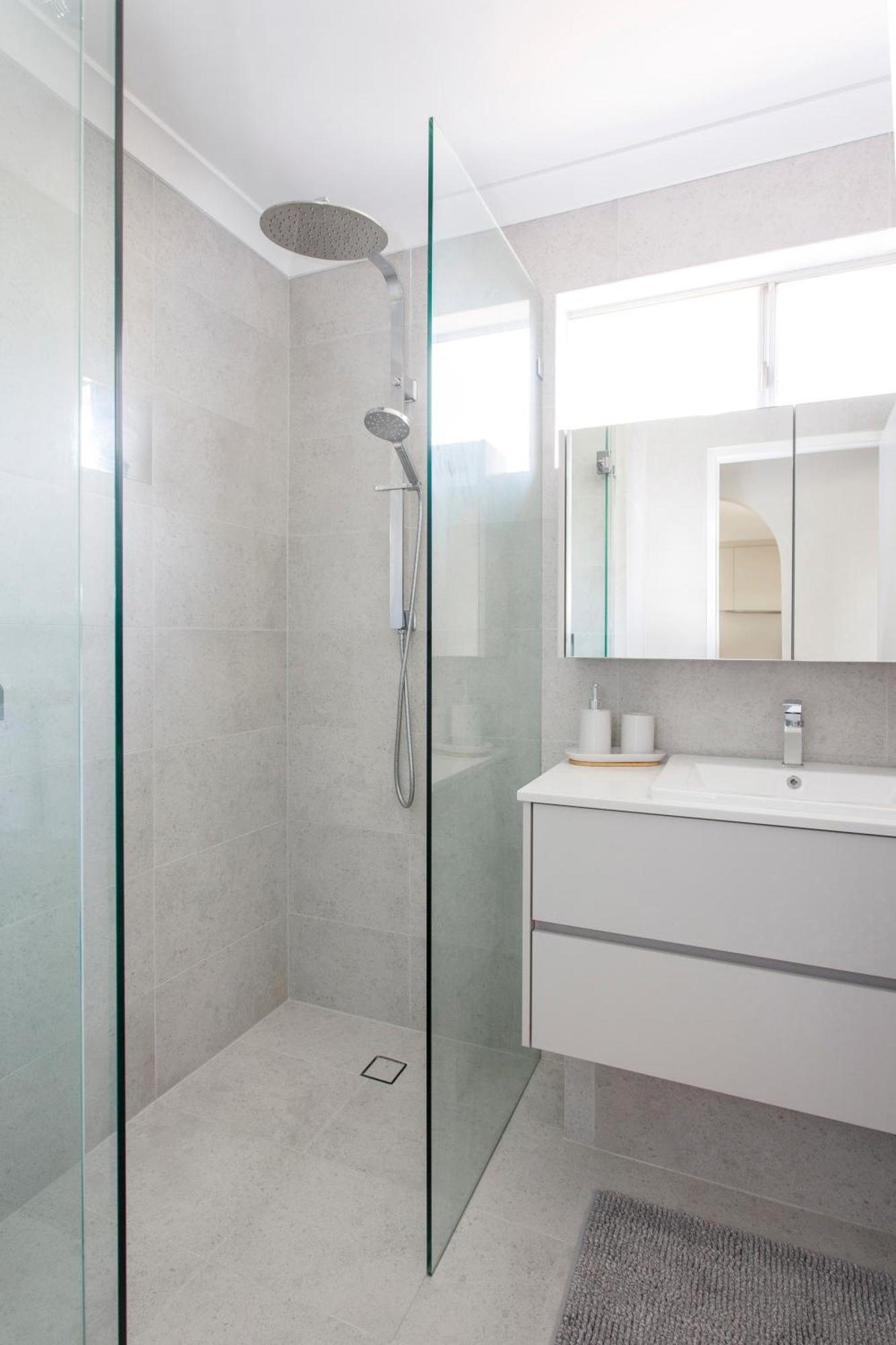Maylands Riverside Retreat *