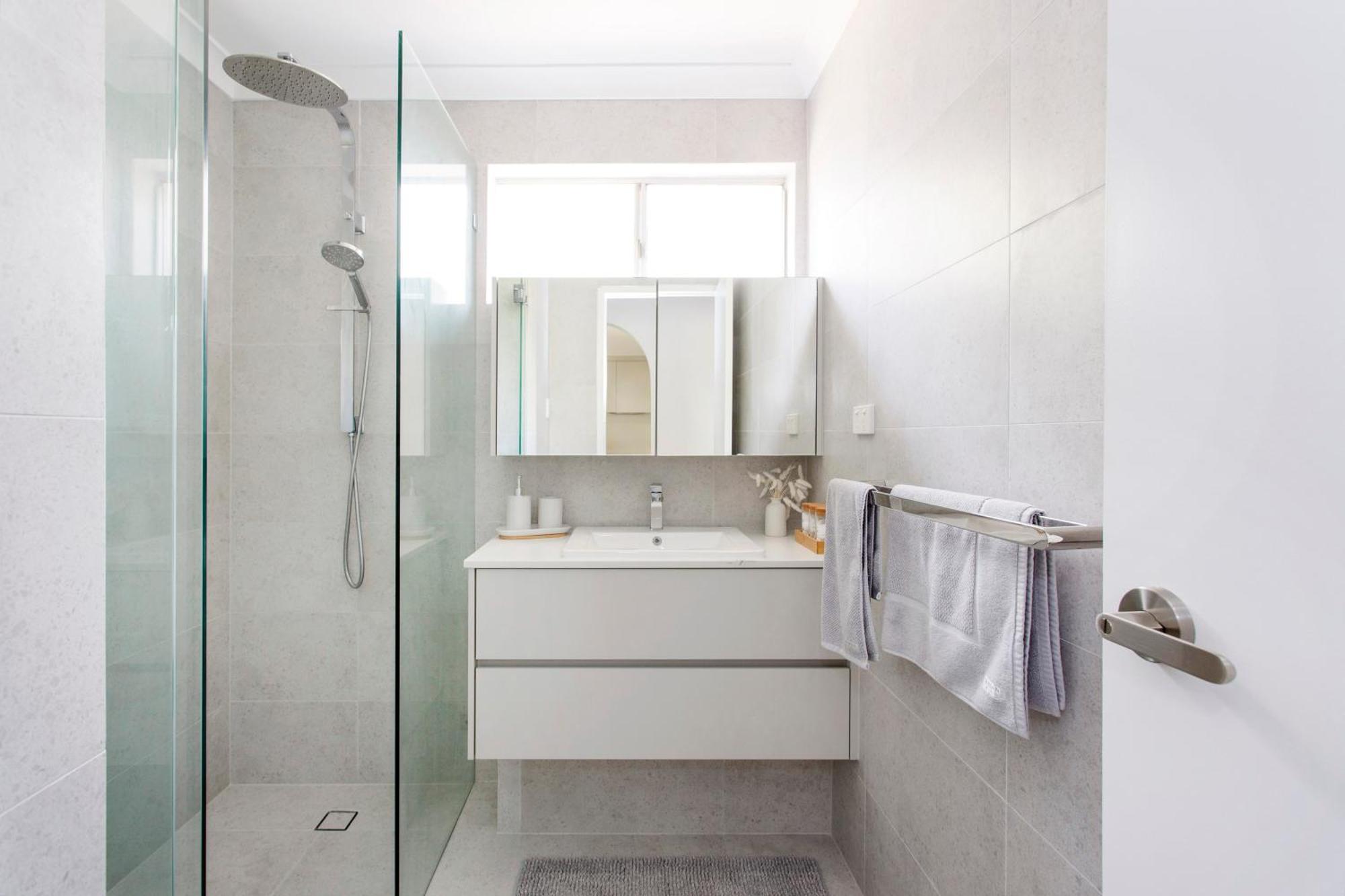 Apartment Maylands Riverside Retreat