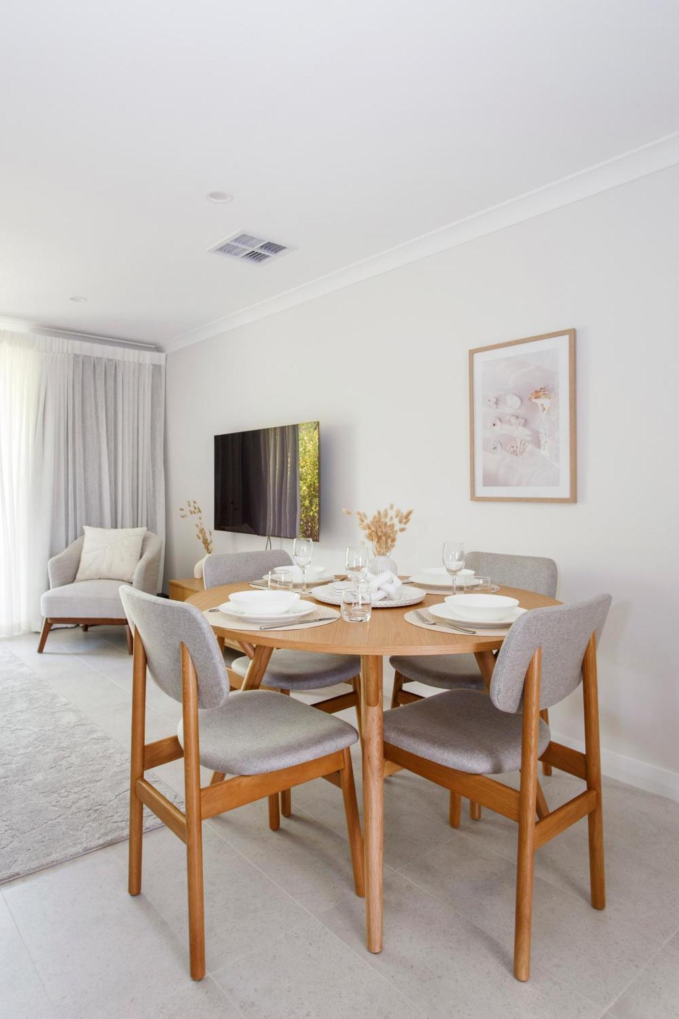 Maylands Riverside Retreat Apartment *