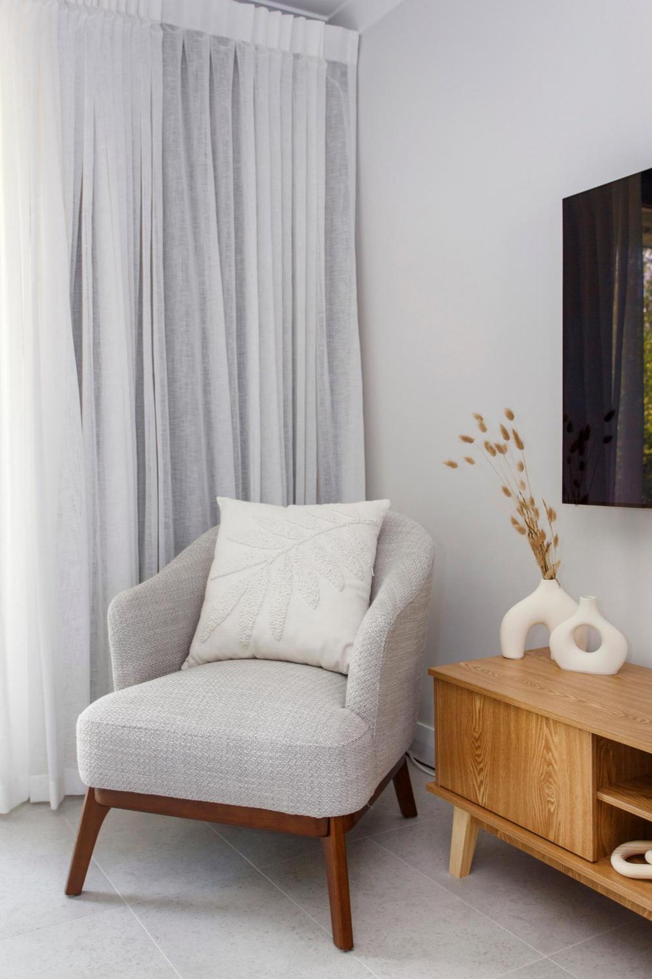 Maylands Riverside Retreat * Perth