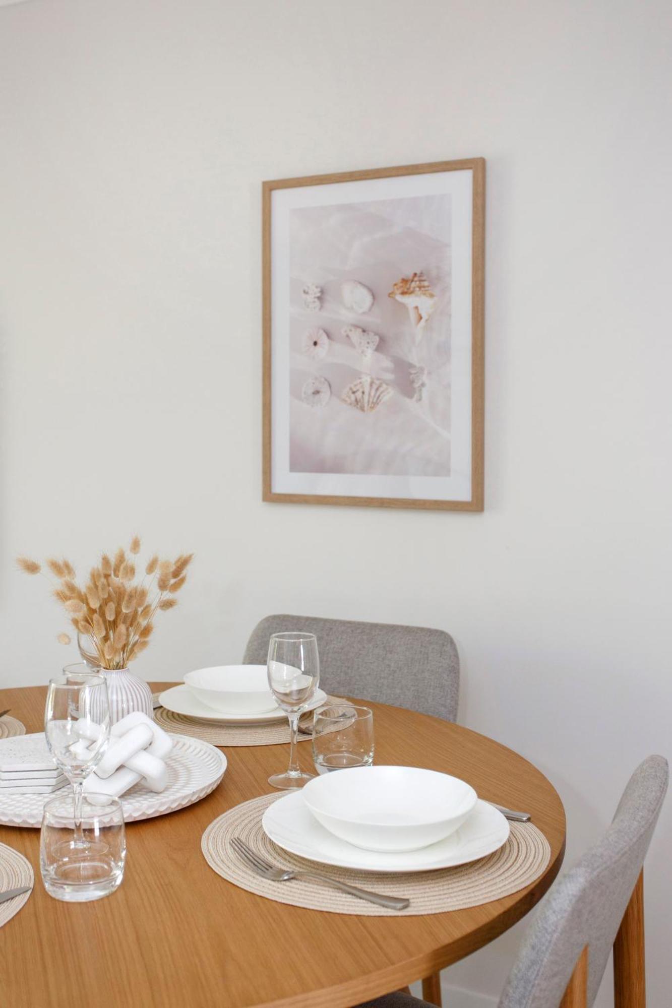 Maylands Riverside Retreat Apartment *