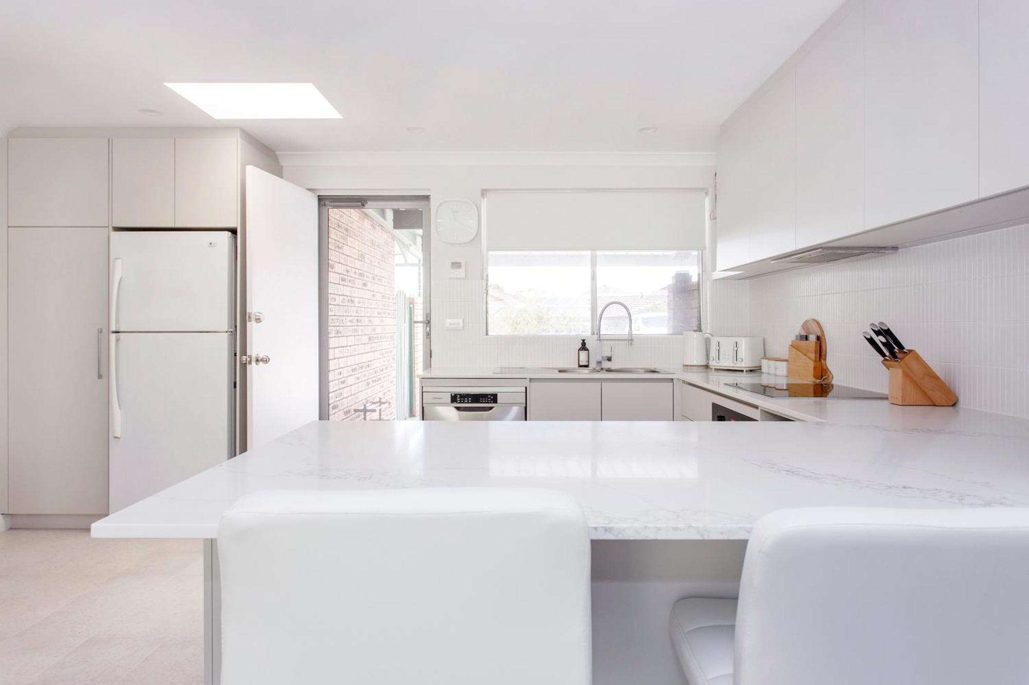 Maylands Riverside Retreat Apartment Perth