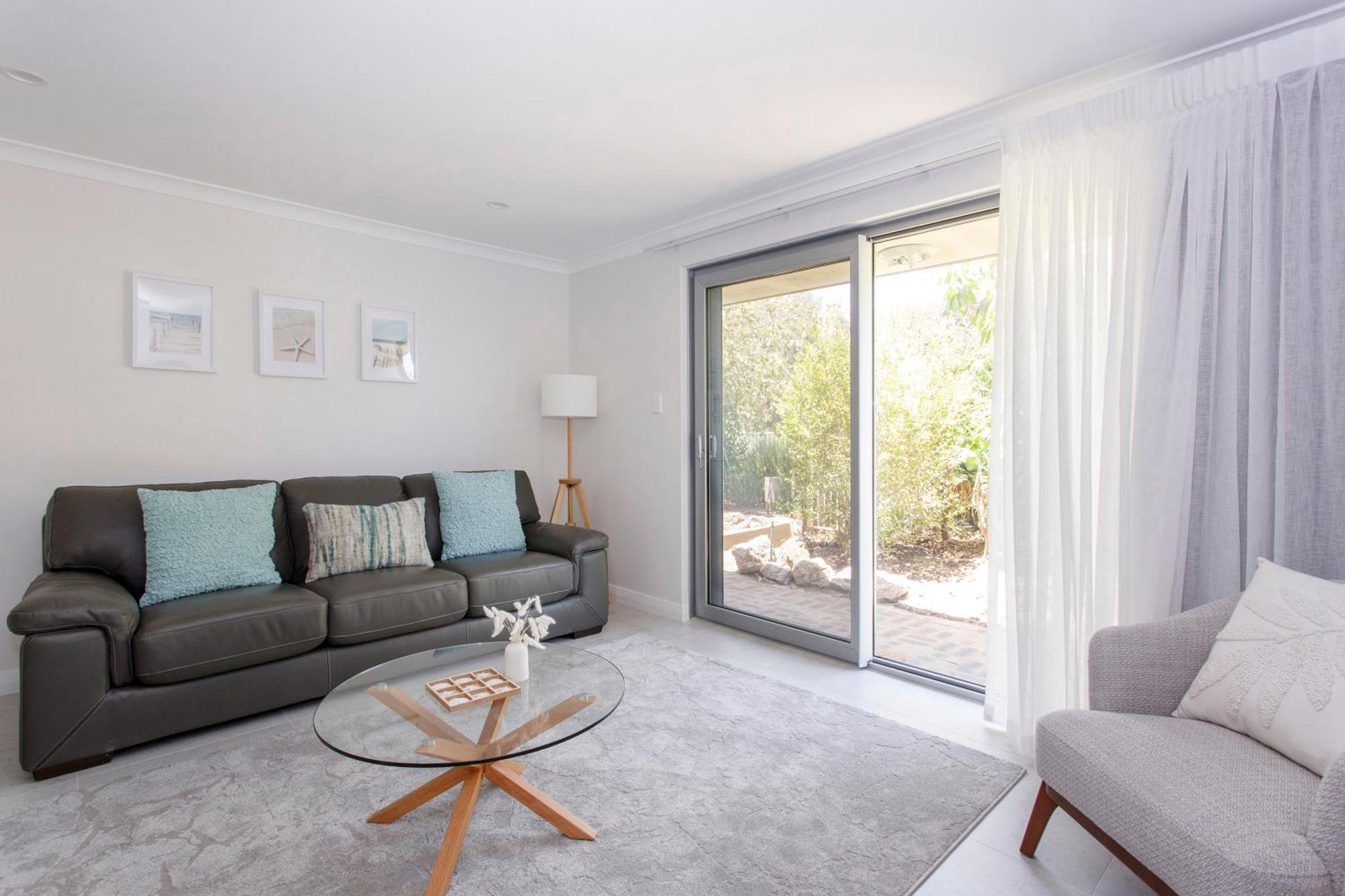 Maylands Riverside Retreat Perth