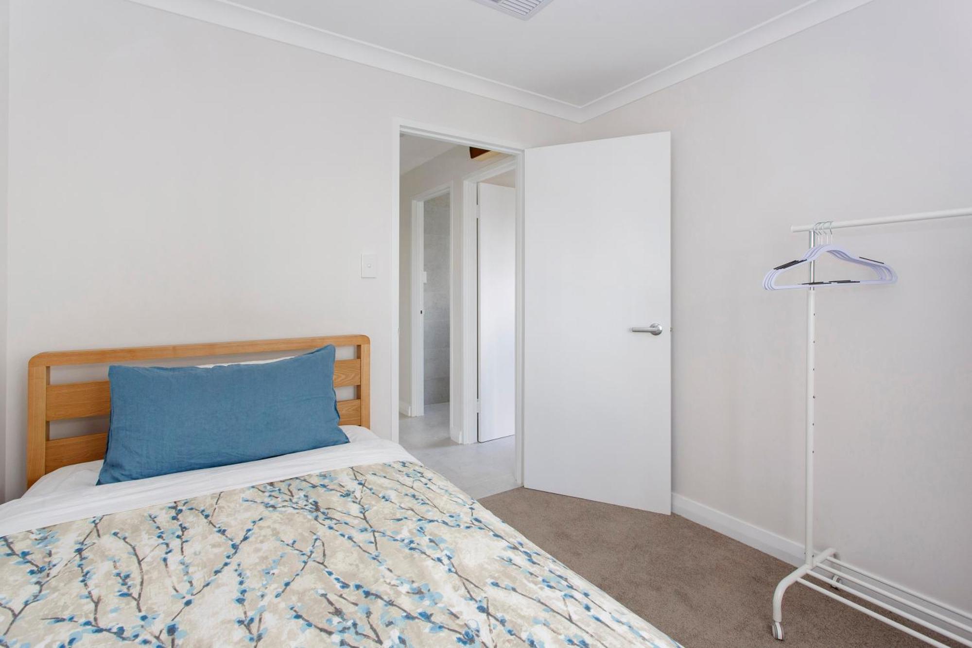 Apartment Maylands Riverside Retreat *