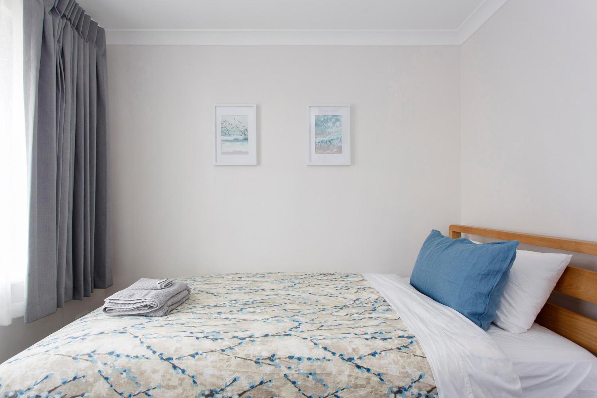 Maylands Riverside Retreat *