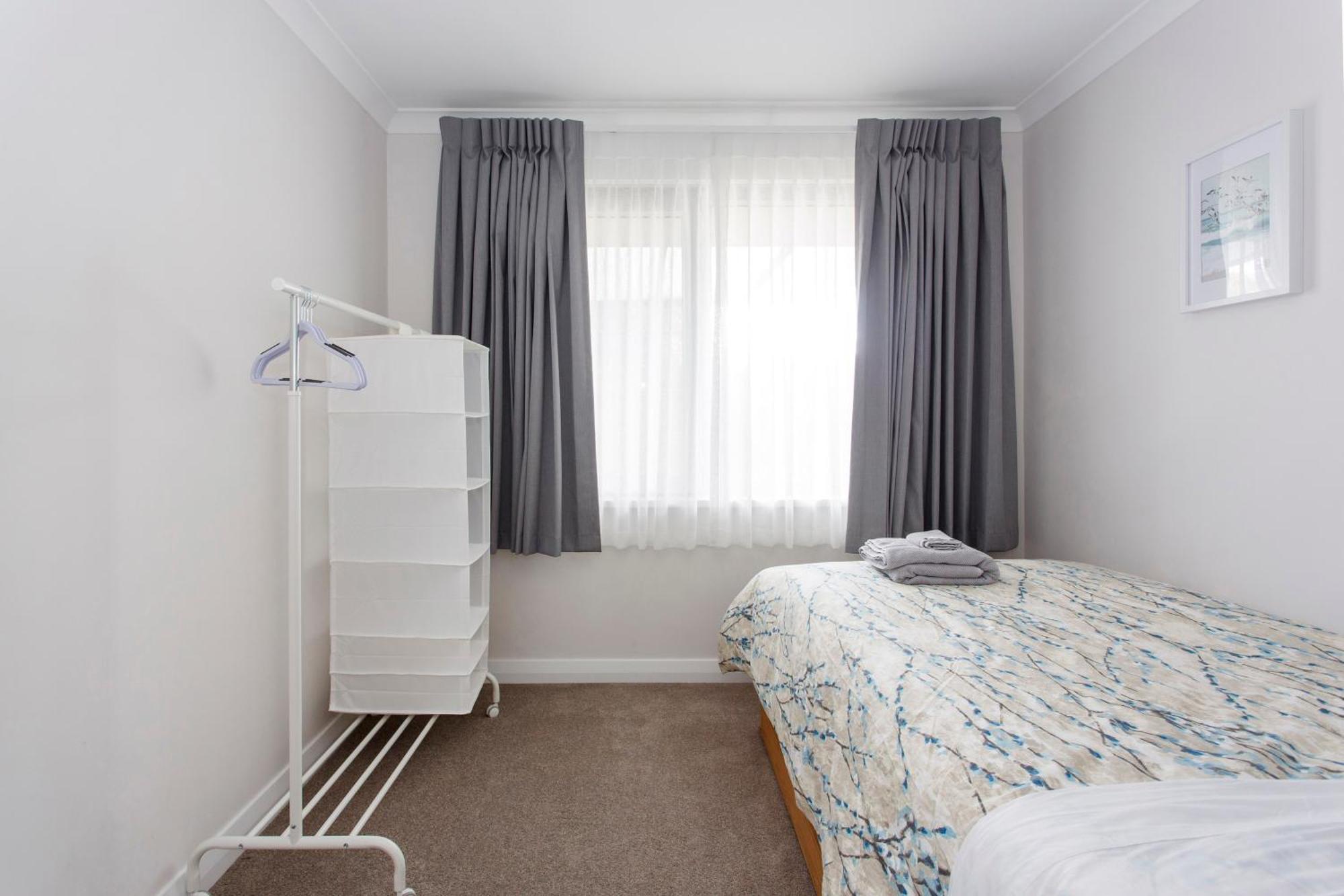 Maylands Riverside Retreat
