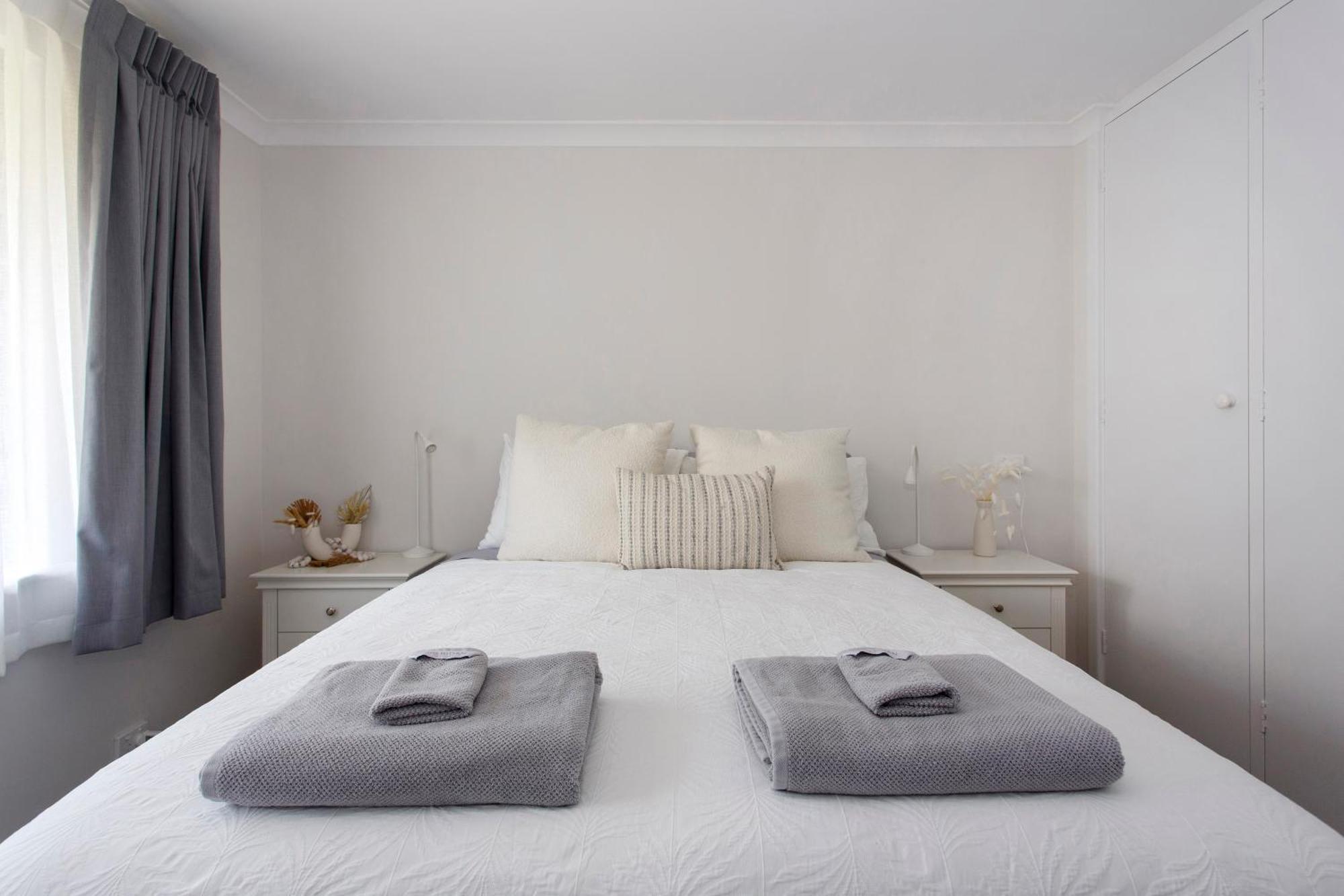 Maylands Riverside Retreat *